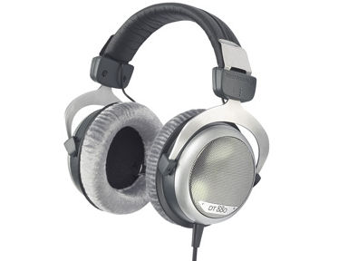 DT 880 Edition2005