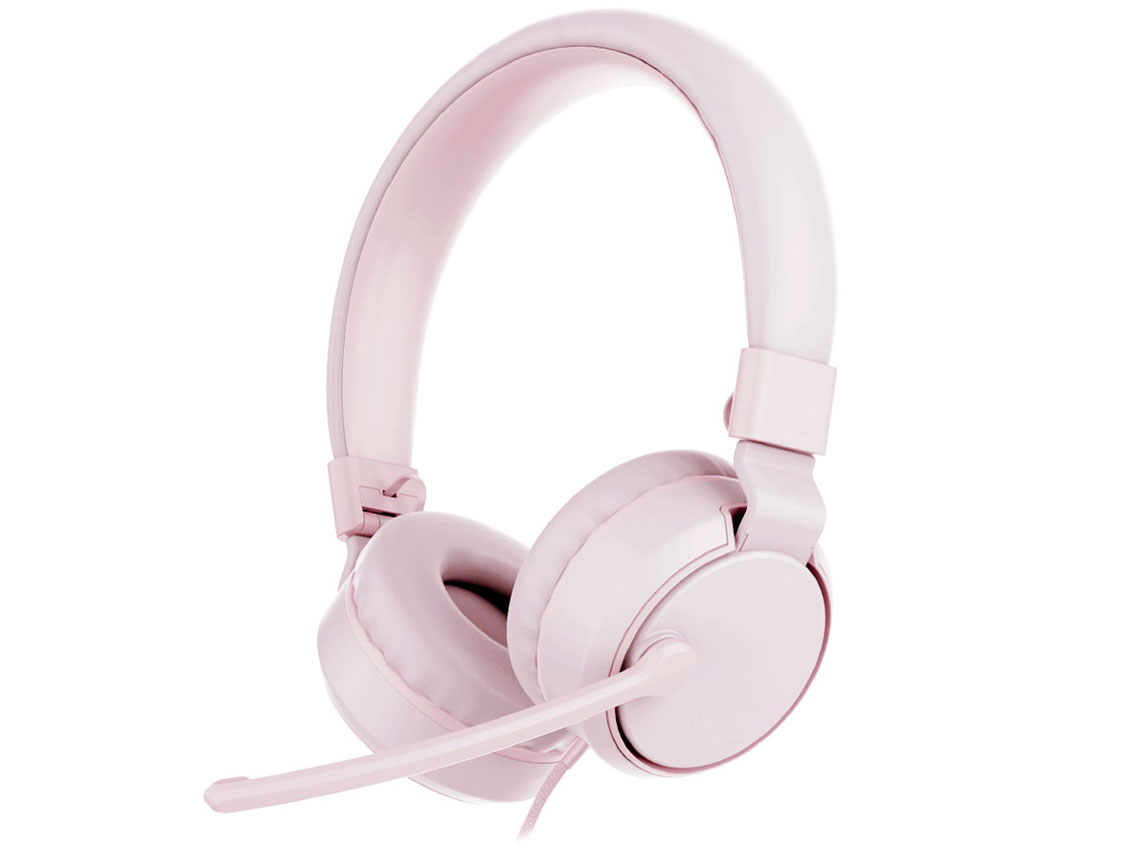 Digio2 MHM-STB36PL