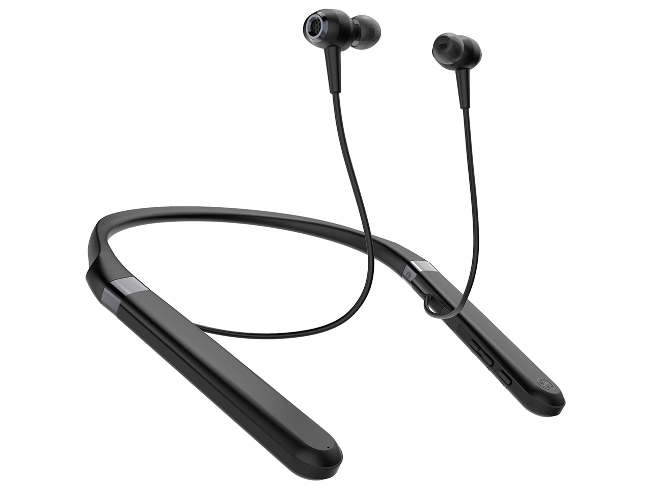 Empower Lifestyle EP-E70A(B)