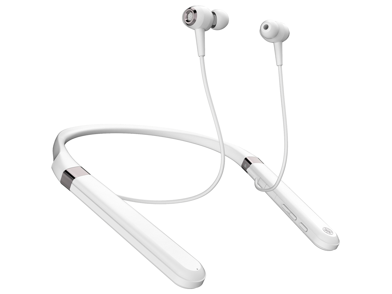 Empower Lifestyle EP-E70A(W)