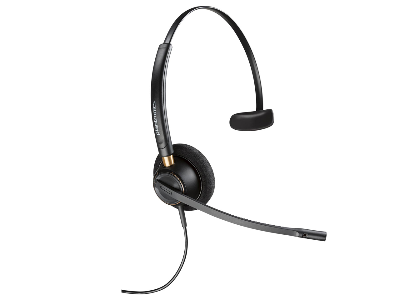 EncorePro 510 Mono +QD 783Q2AA#AC3