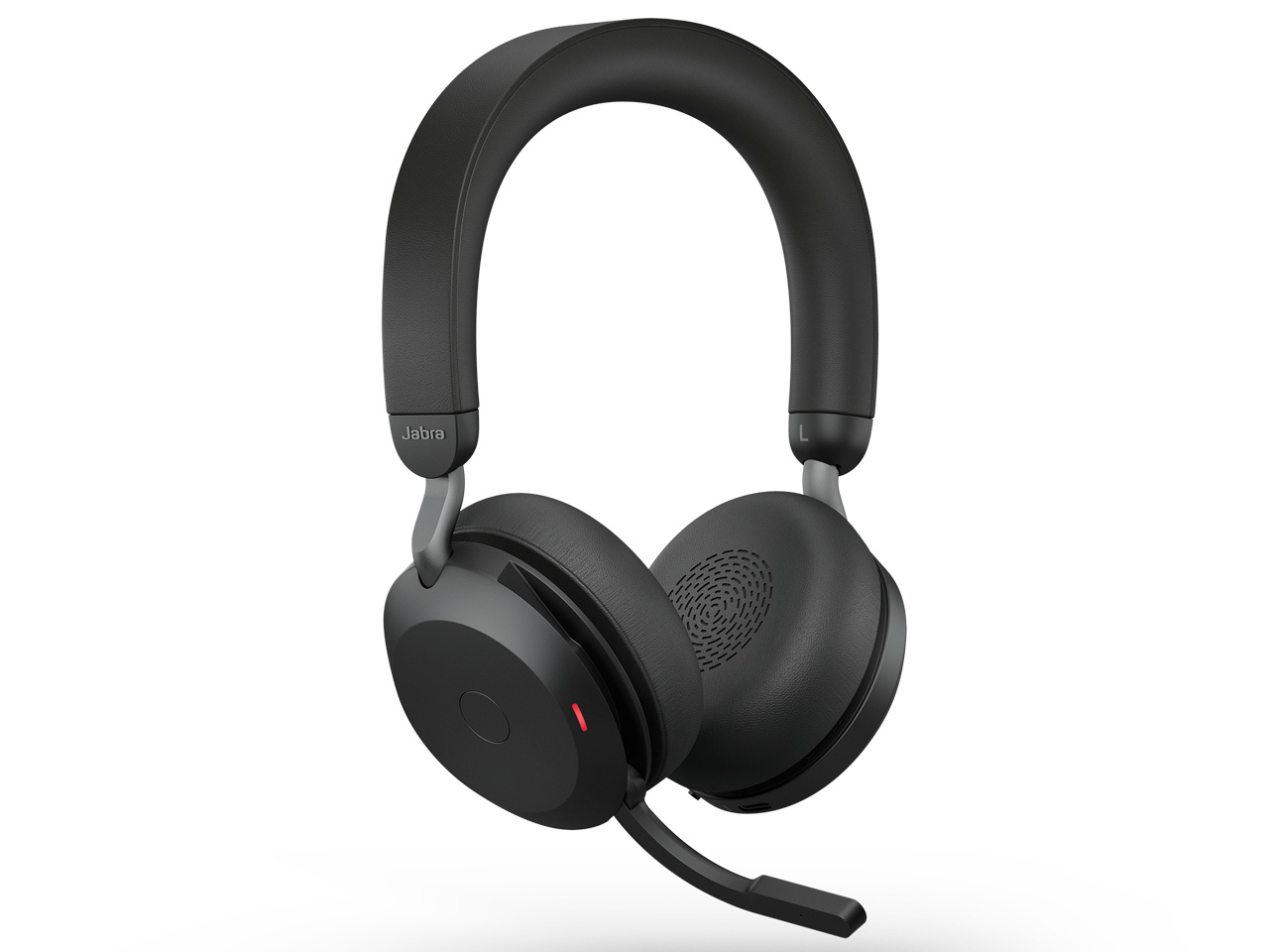 Evolve2 75 USB-C MS