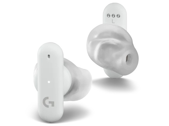 G FITS GHS-FITSWH