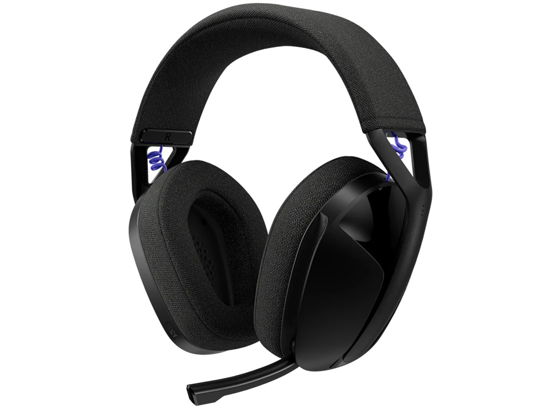 G321 G321-BK