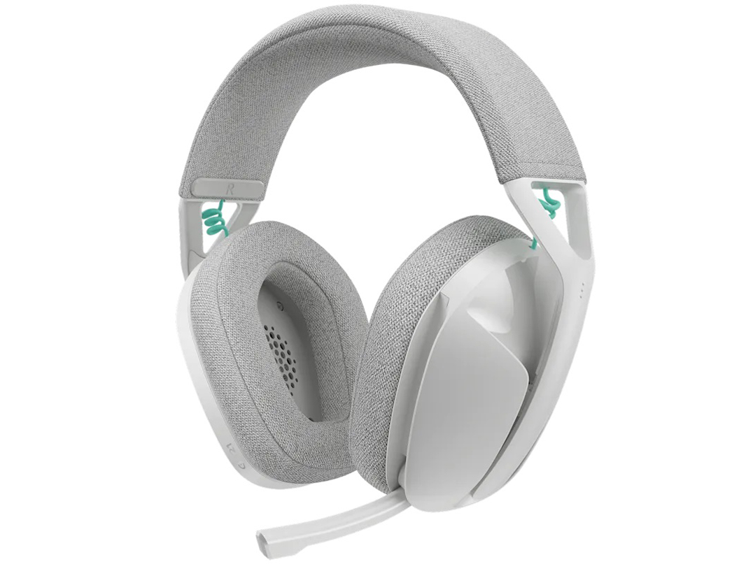 G321 G321-WH