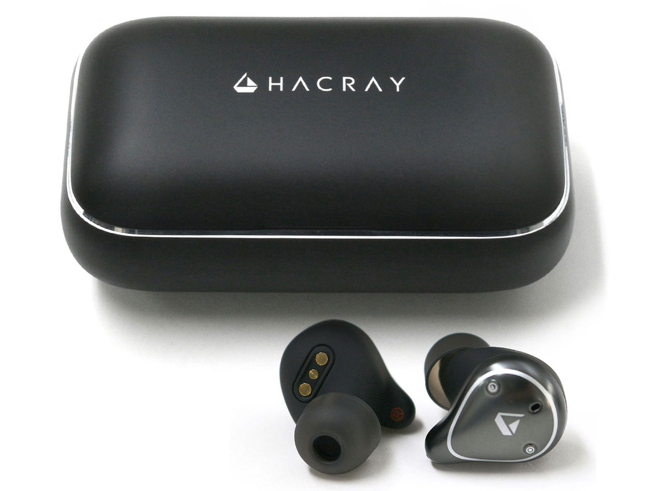 HACRAY W1 HR16368