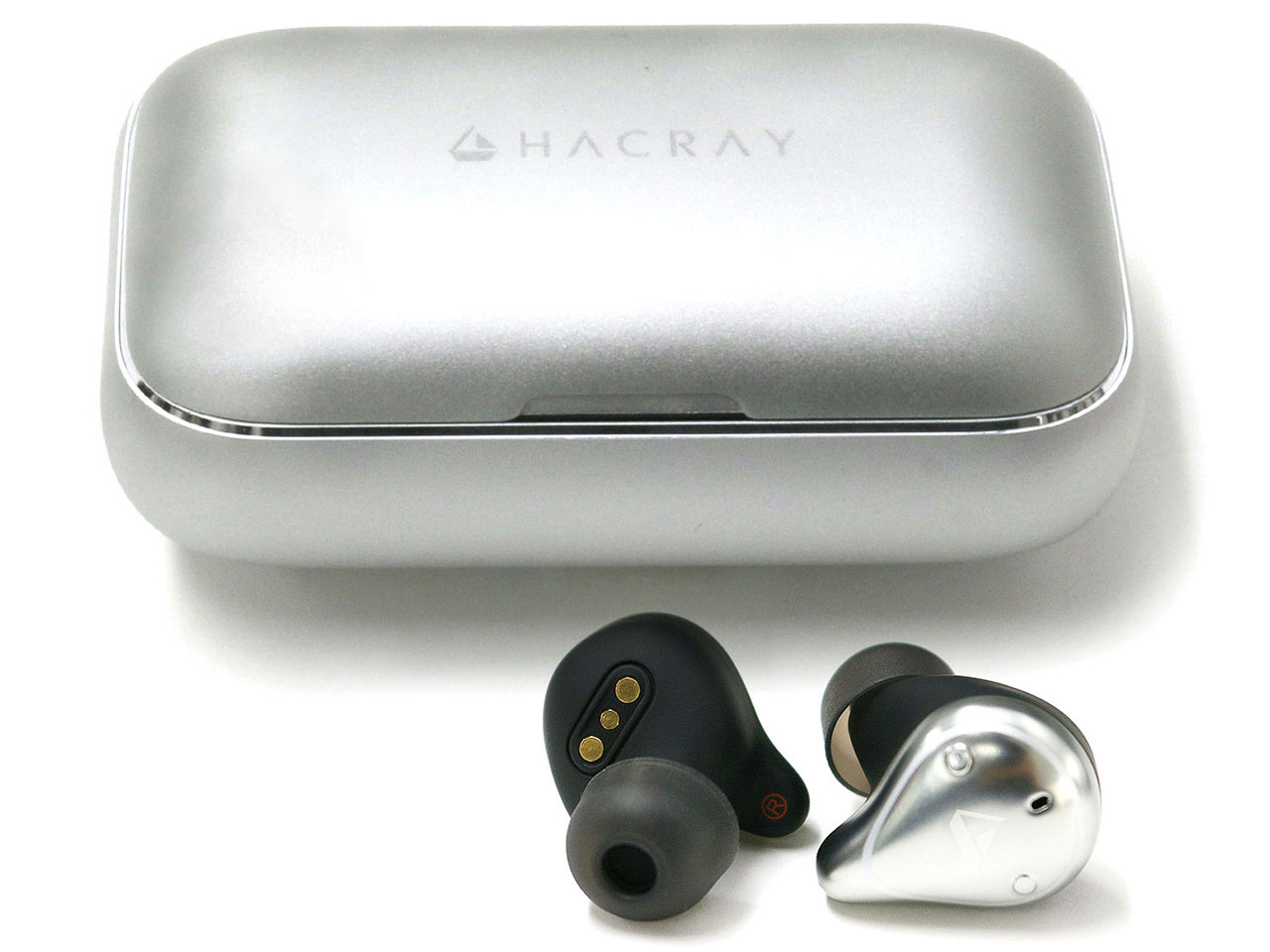 HACRAY W1 HR16369