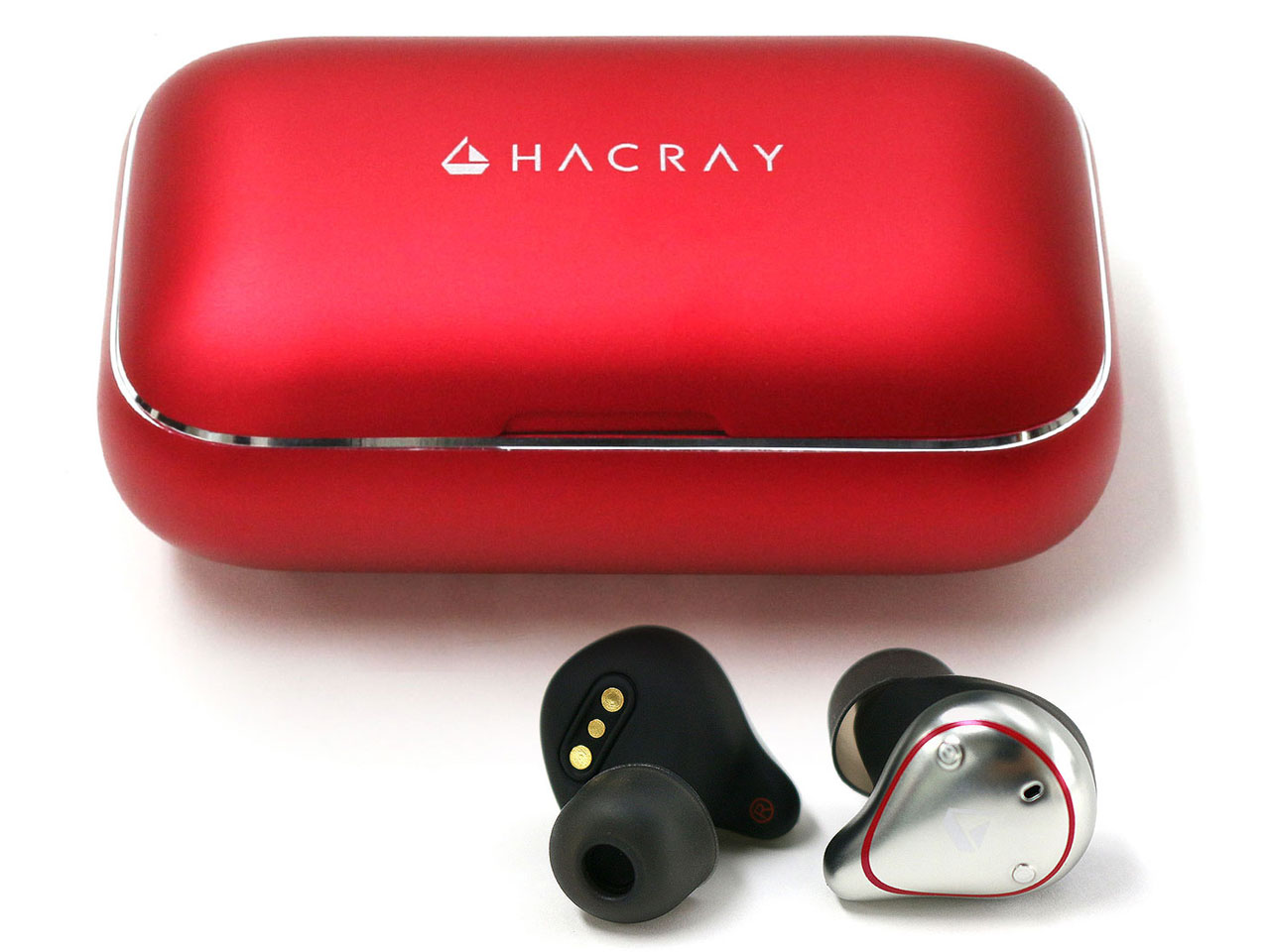 HACRAY W1 HR16370
