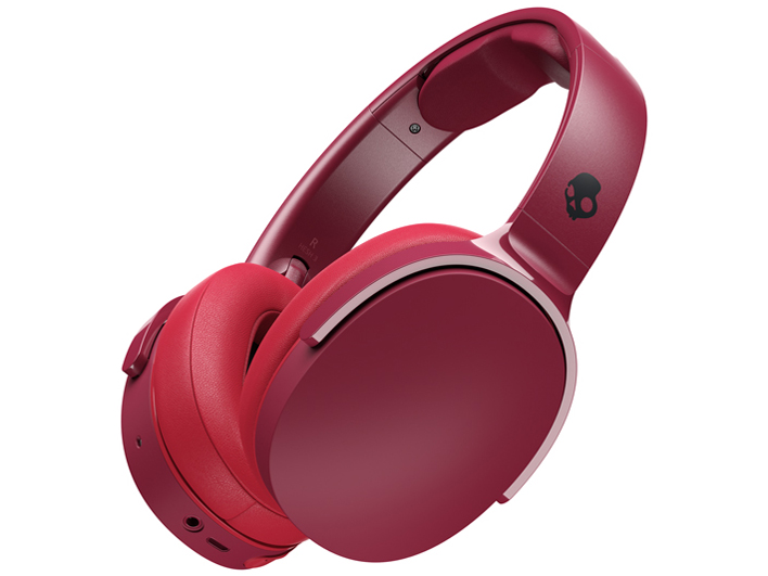 HESH 3 WIRELESS S6HTW-M685