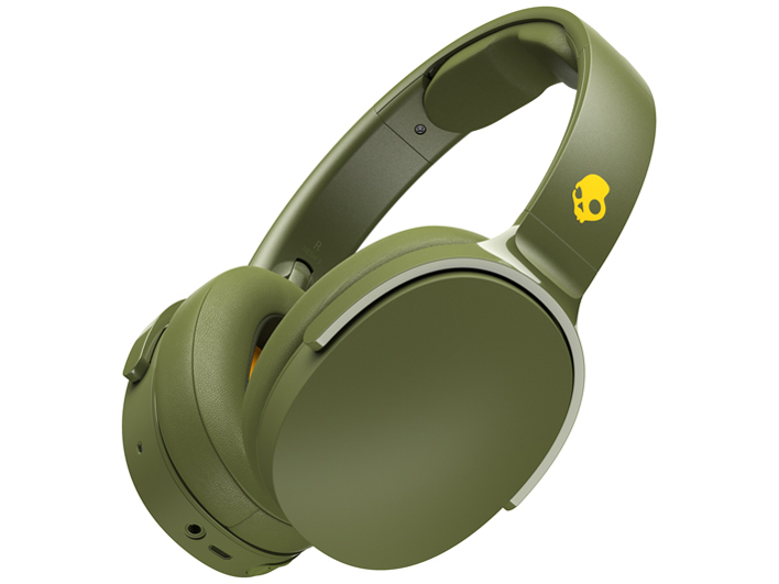 HESH 3 WIRELESS S6HTW-M687