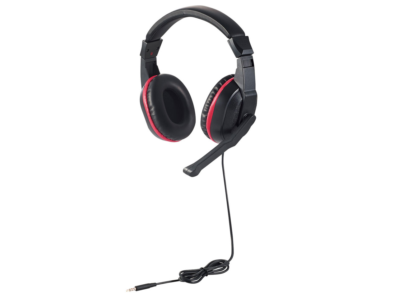 HS-GM30MBK
