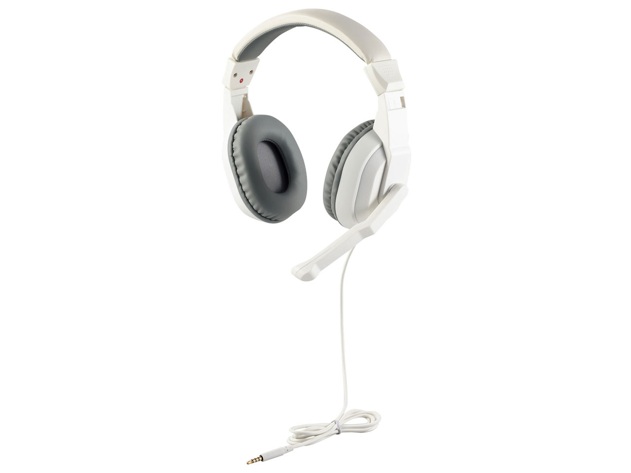 HS-GM30MWH