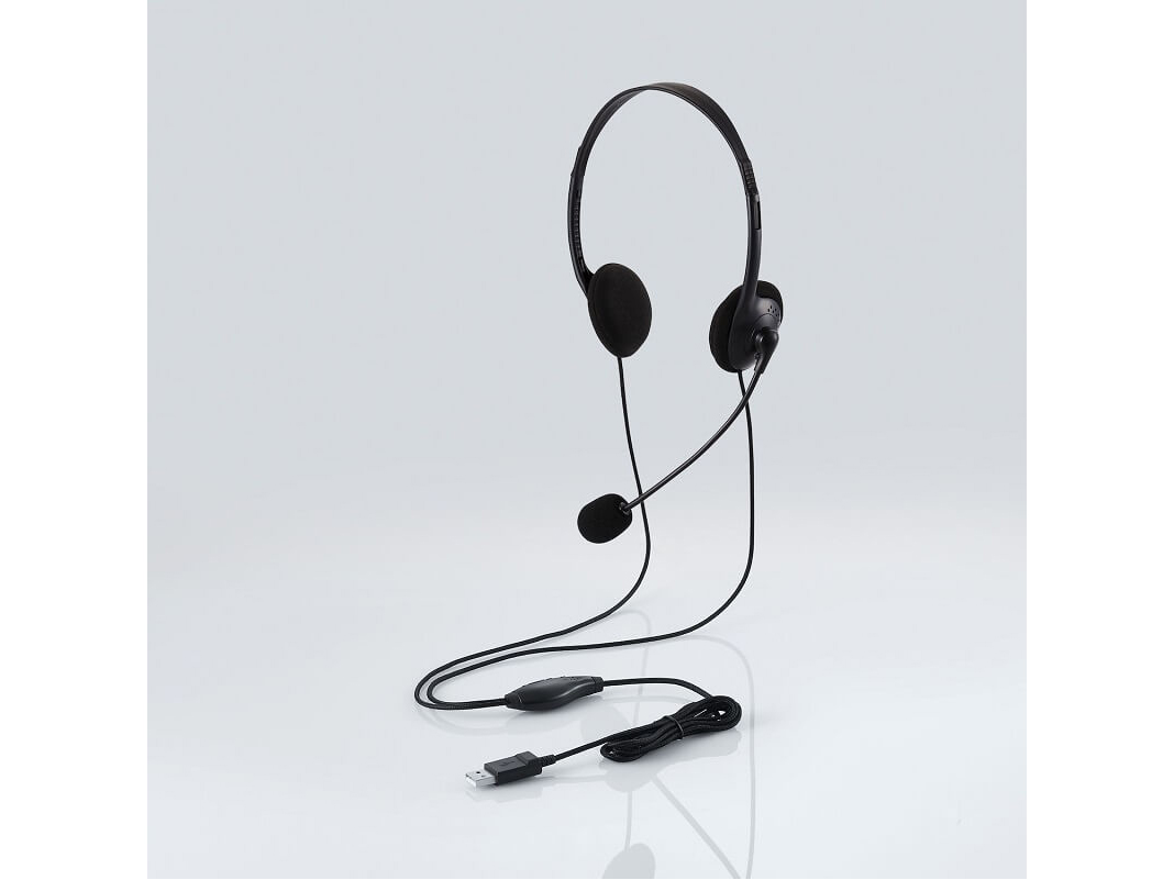 HS-HP22UCBK