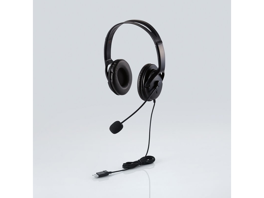 HS-HP28UCBK