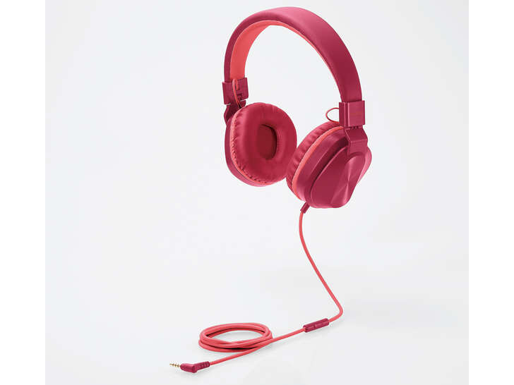 HS-KD02TWR