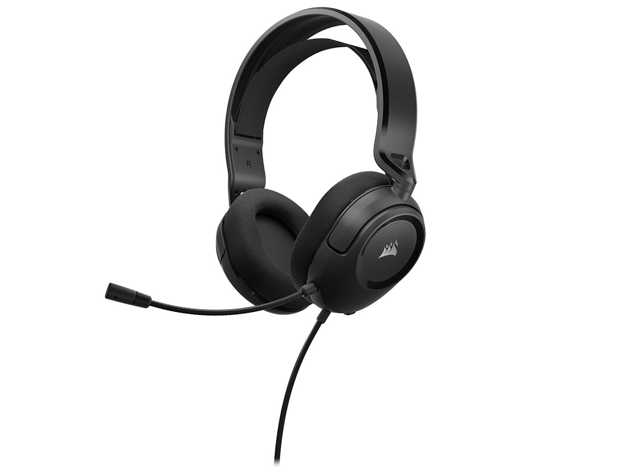 HS35 Surround v2 CA-9011386-AP