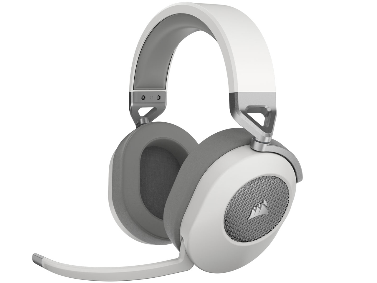 HS65 Wireless CA-9011286-AP2