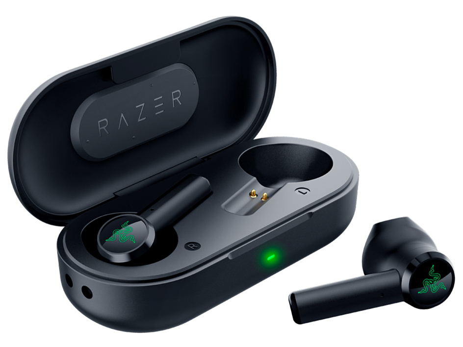 Hammerhead True Wireless RZ12-02970100-R3A1