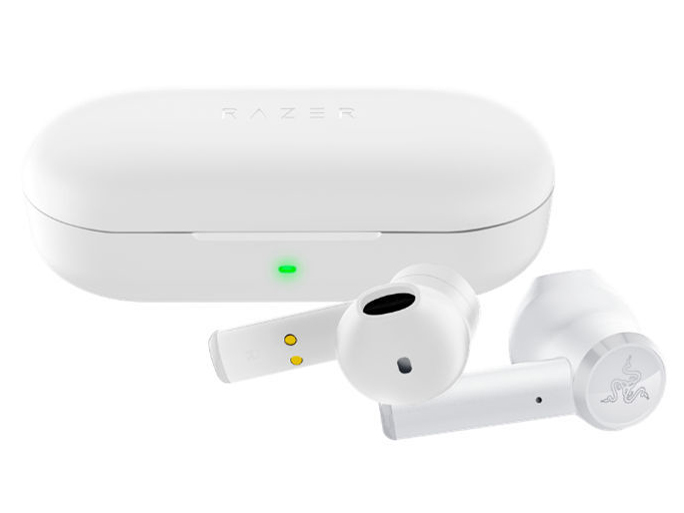Hammerhead True Wireless RZ12-02970500-R3M1