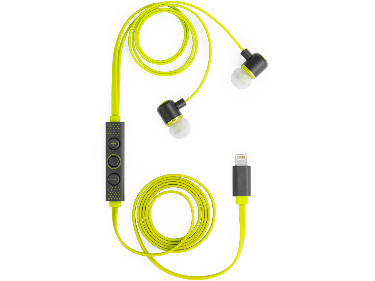 ICEP-LT-04 GR