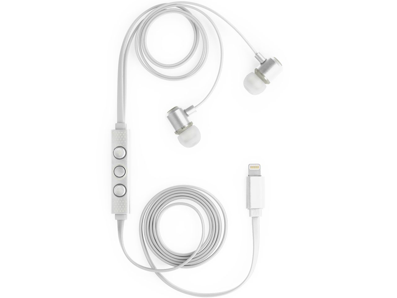 ICEP-LT-04 WH
