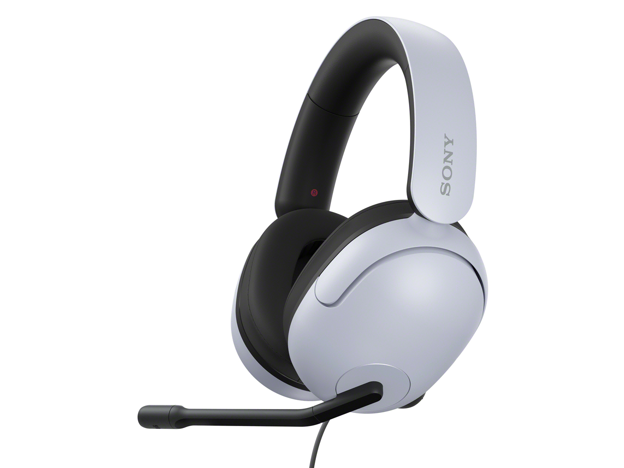 INZONE H3 MDR-G300/WZ