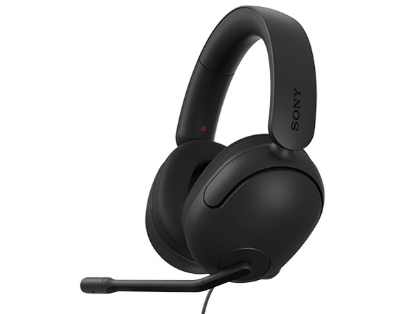 INZONE H3