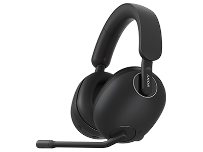 INZONE H9 WH-G900N/BZ