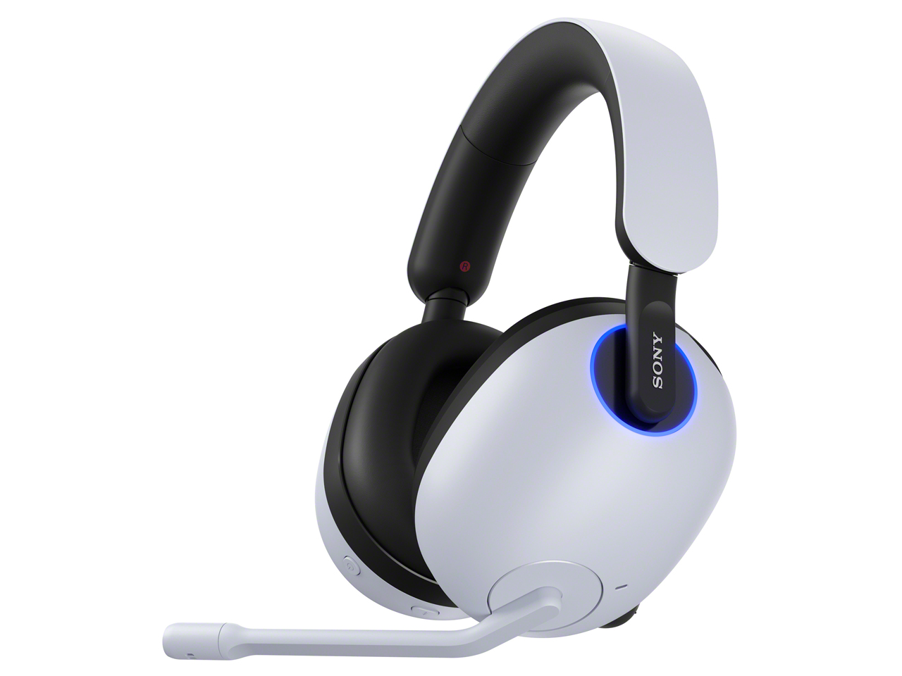 INZONE H9 WH-G900N/WZ