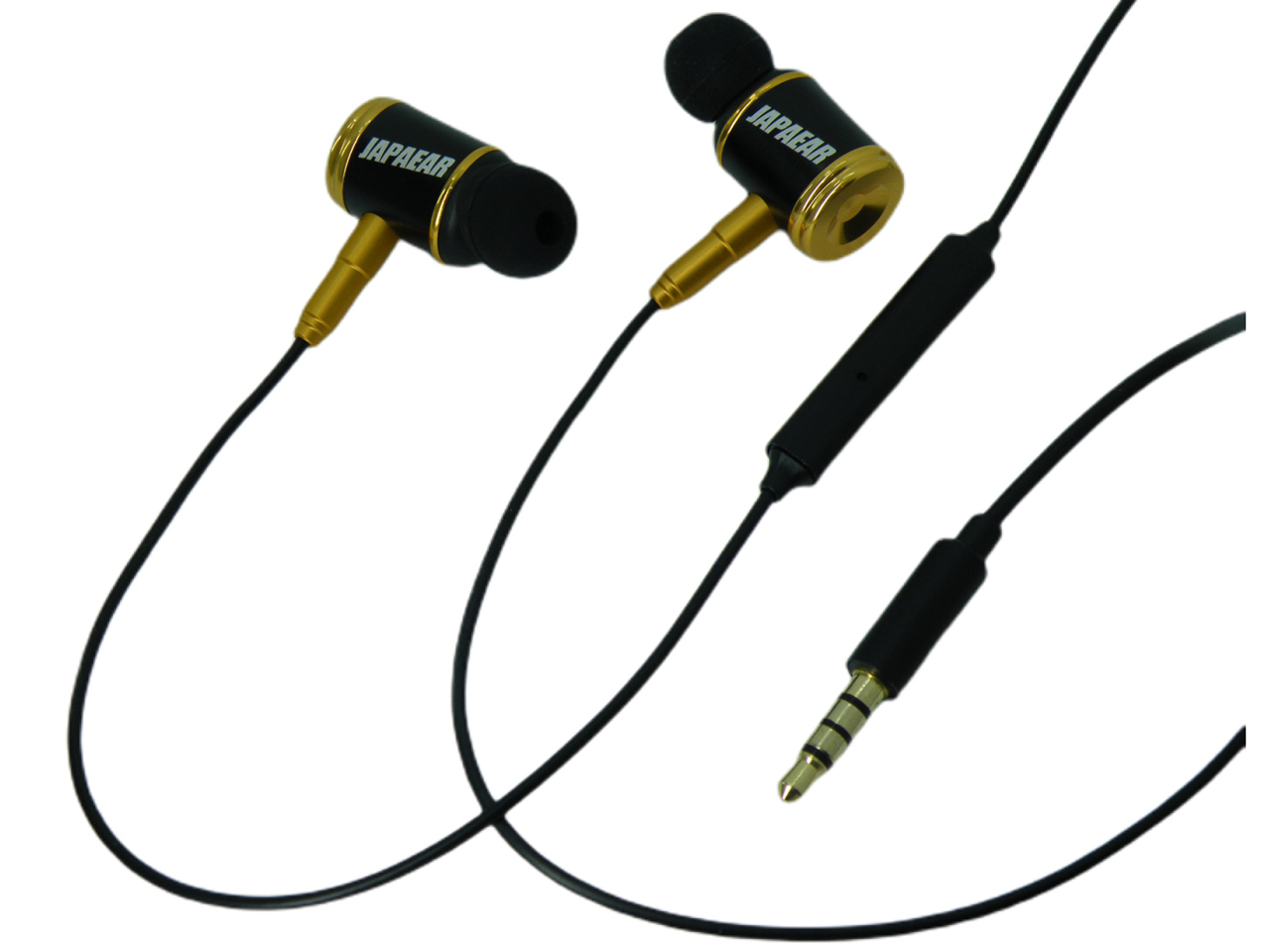 JE-MIC-444-G