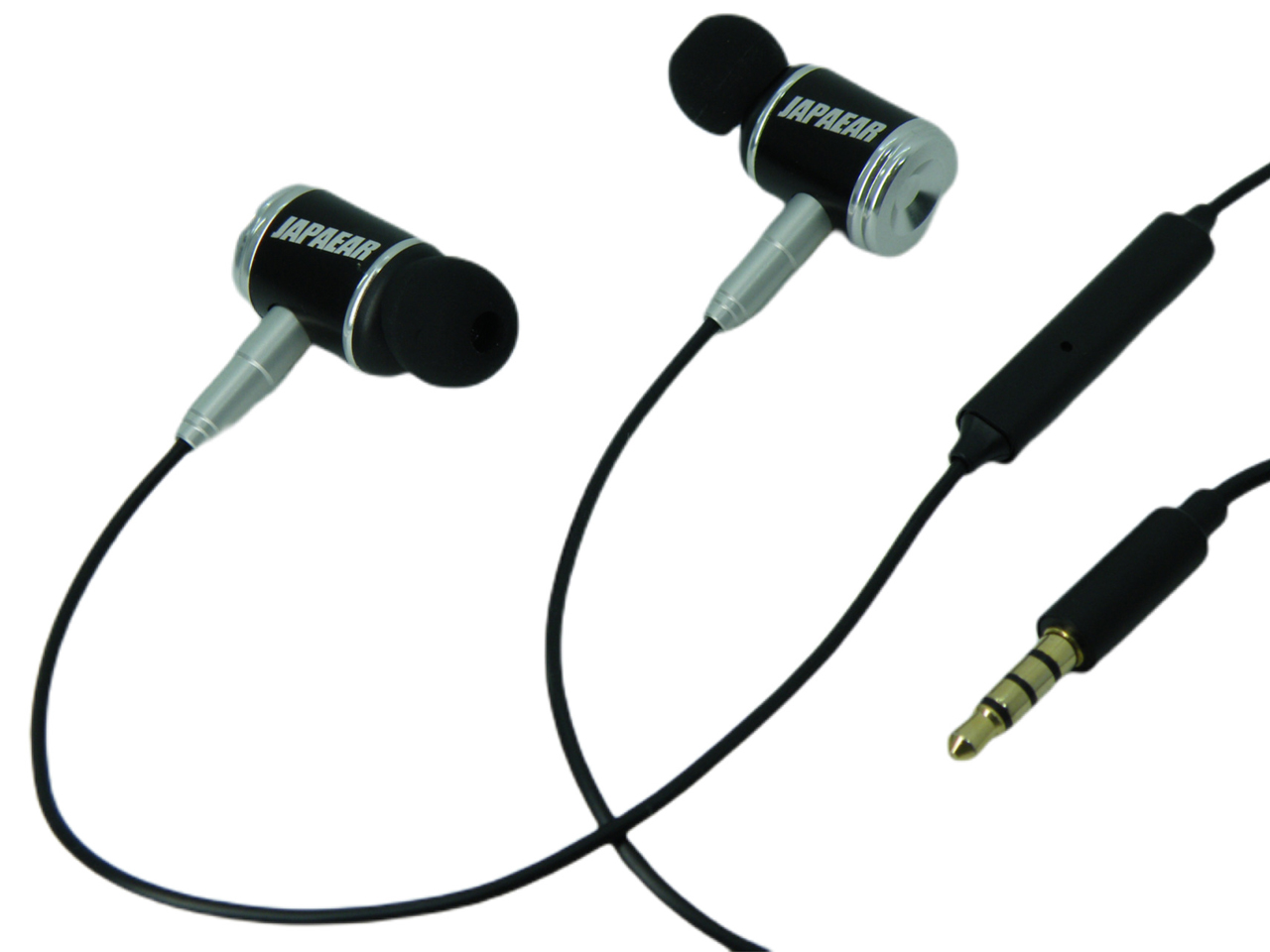 JE-MIC-444-S