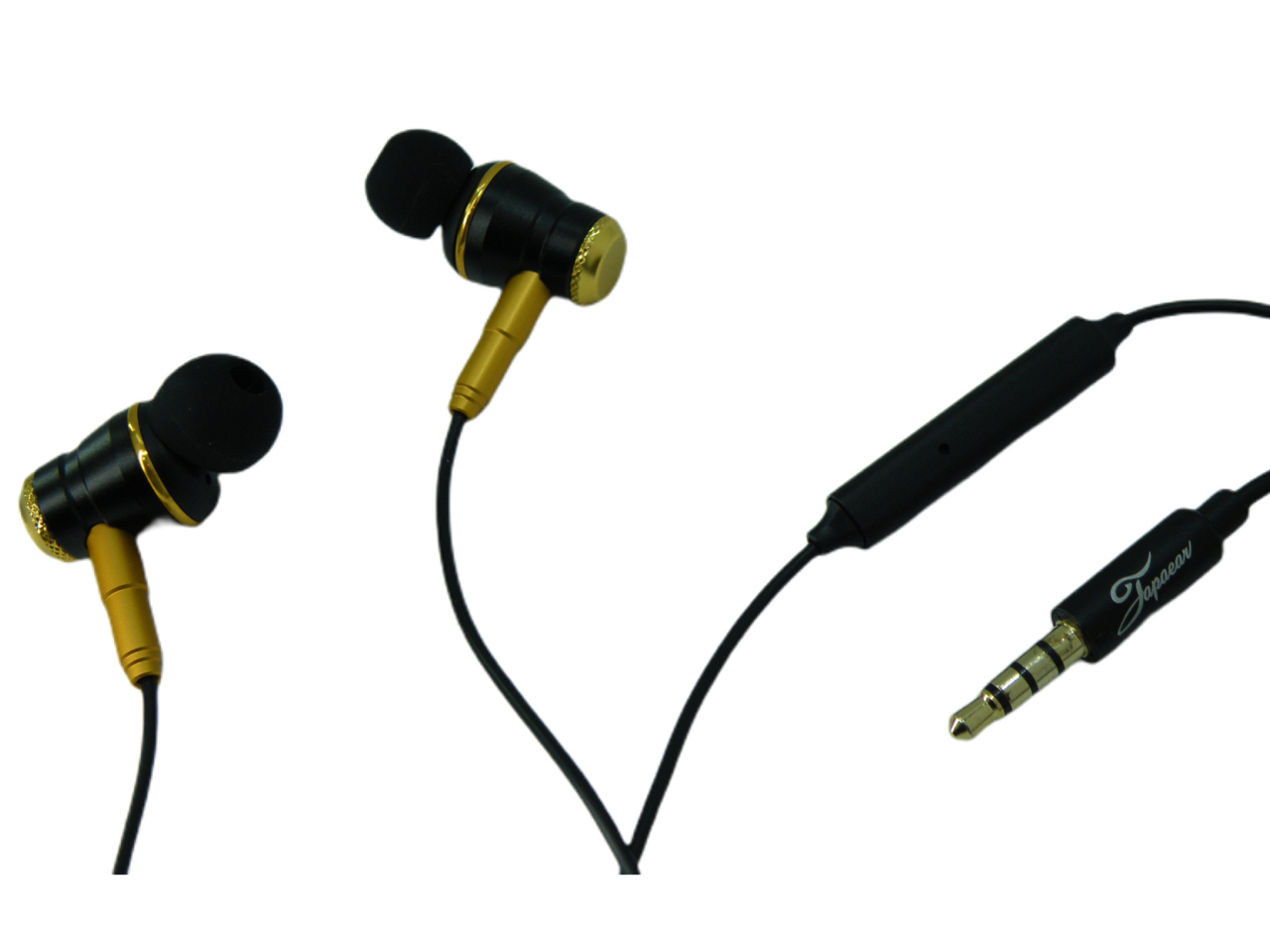 JE-MIC-888EXG