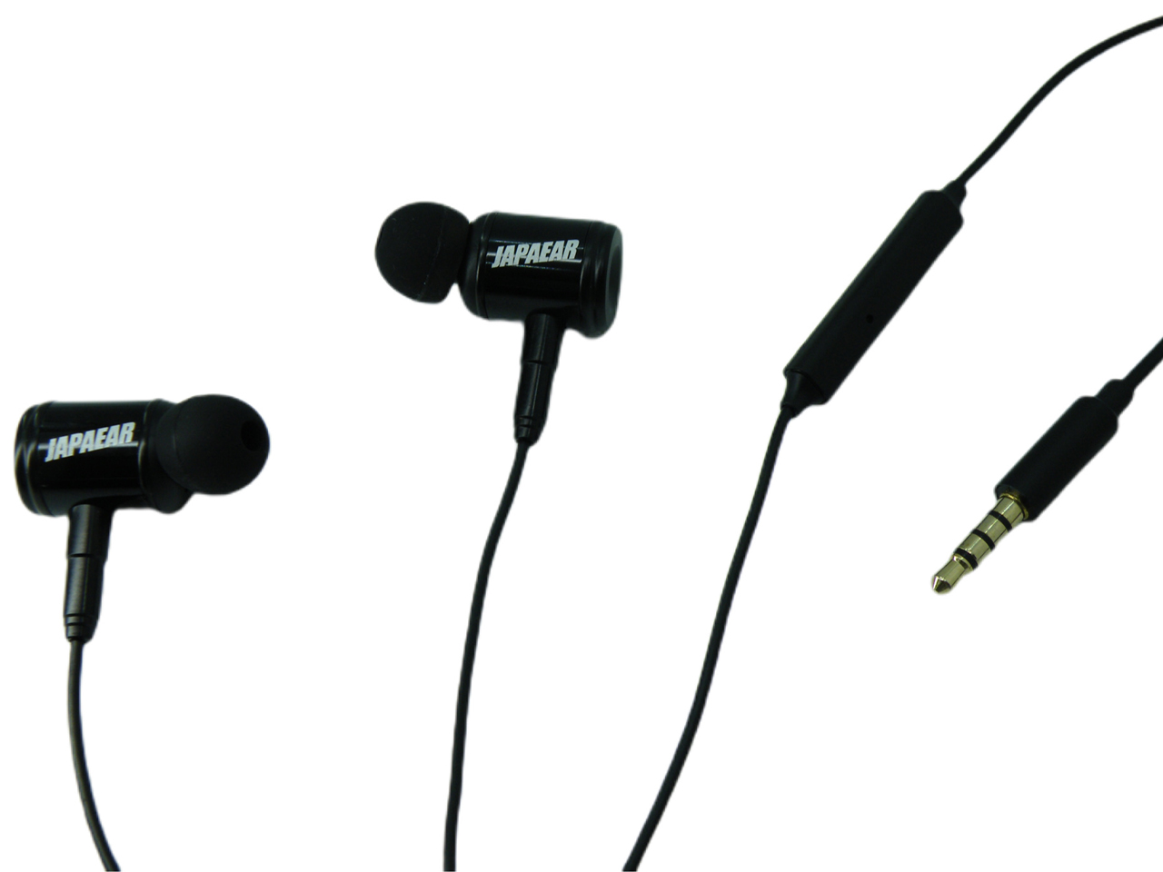 JE-MIC-HYPER-Z-B