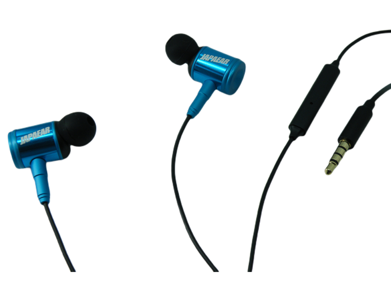 JE-MIC-HYPER-Z-L