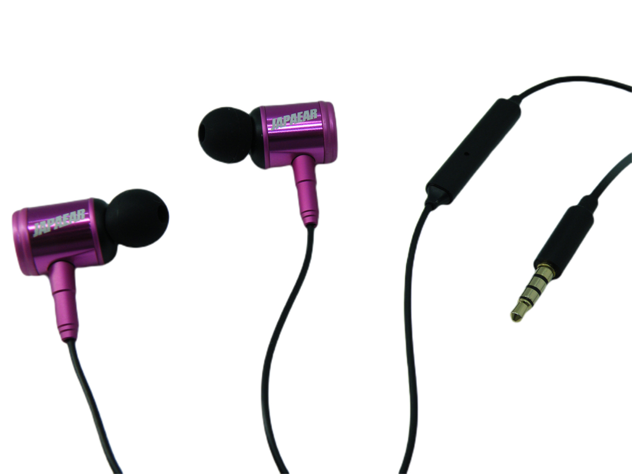 JE-MIC-HYPER-Z-P