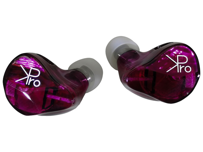 KPro01 OWL-KPRO01-PU