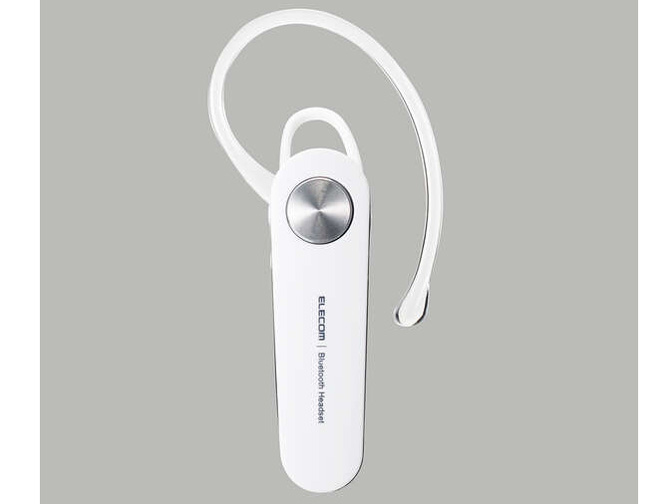 LBT-HS11WH