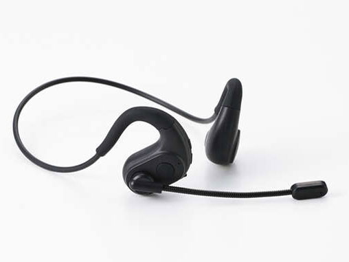 LBT-HSOE01BK