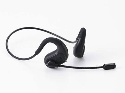 LBT-HSOE01ECBK