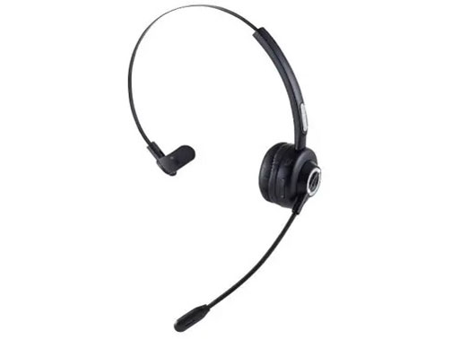 LBT-HSOH14BK