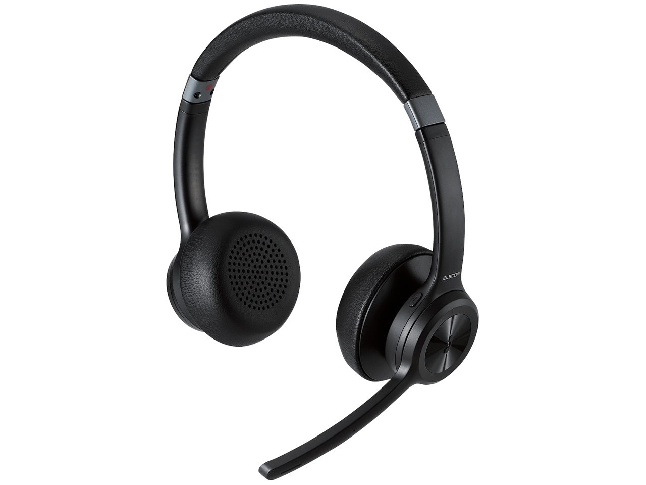 LBT-HSOH20BK