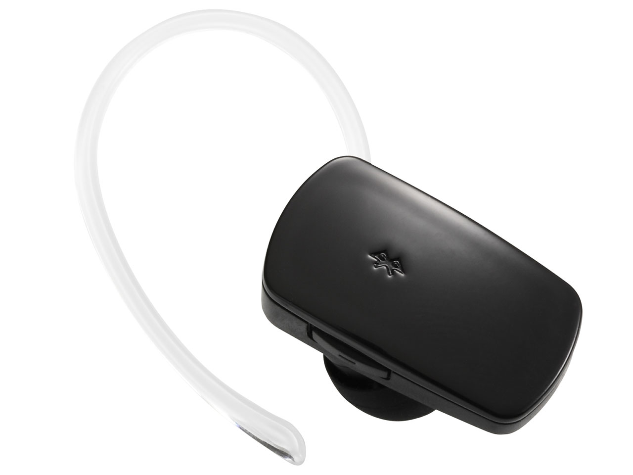 LBT-MPHS400MBK