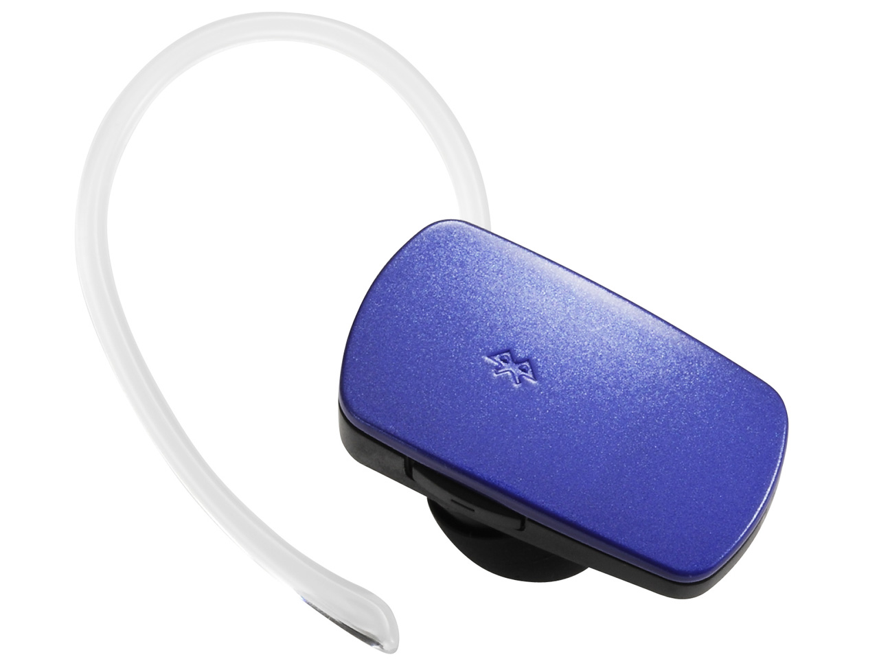 LBT-MPHS400MBU