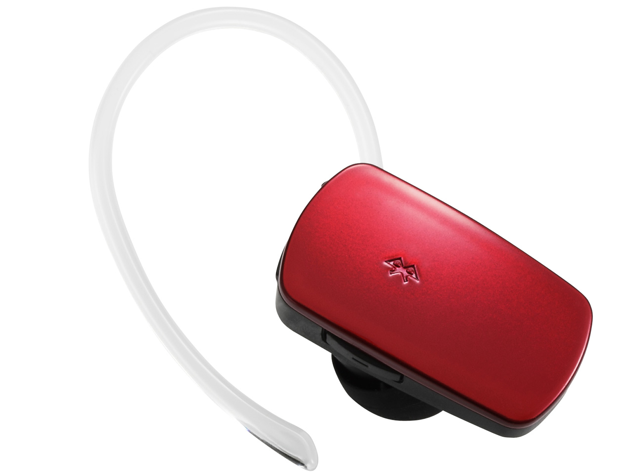 LBT-MPHS400MRD