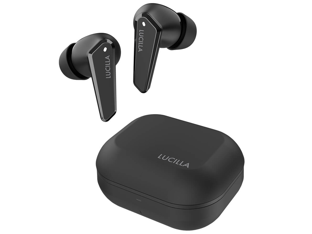 LUCILLA TWS014MB