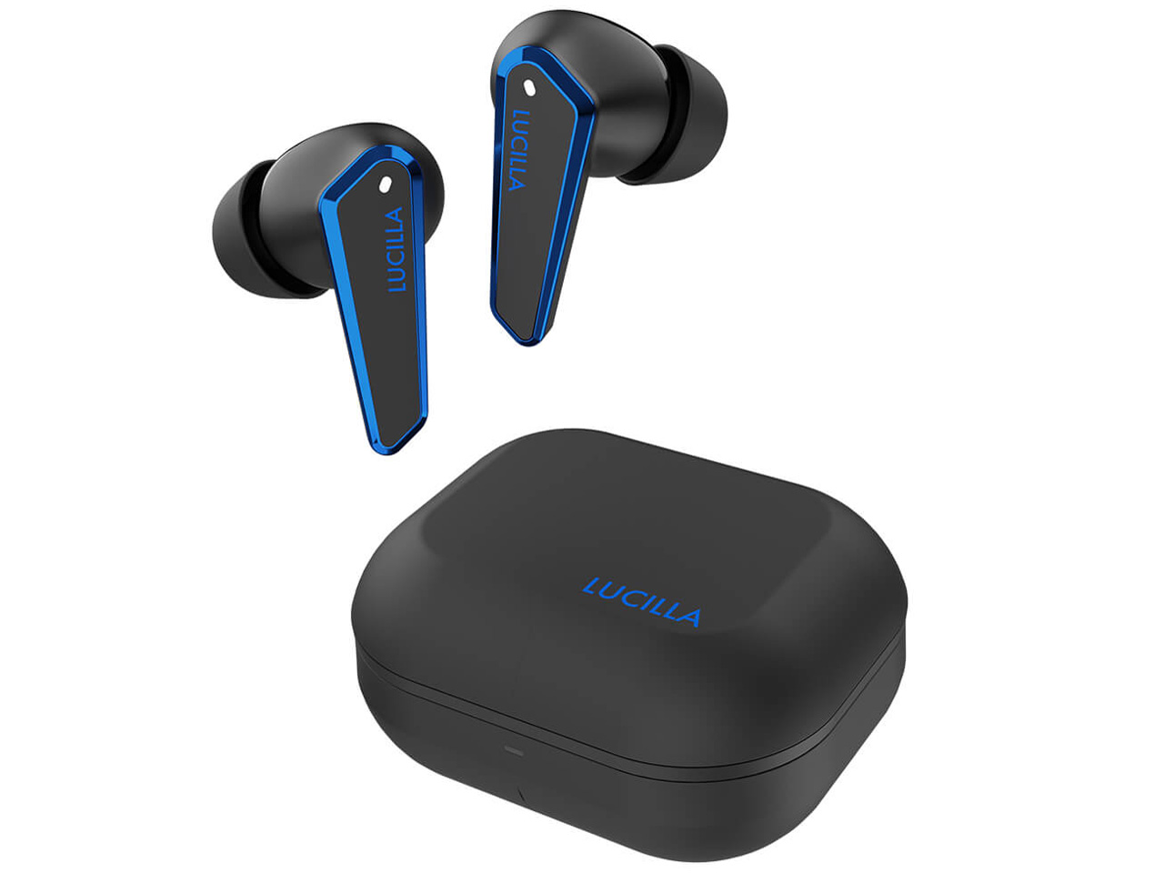 LUCILLA TWS014SB