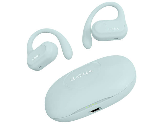 LUCILLA TWSOP02AQ