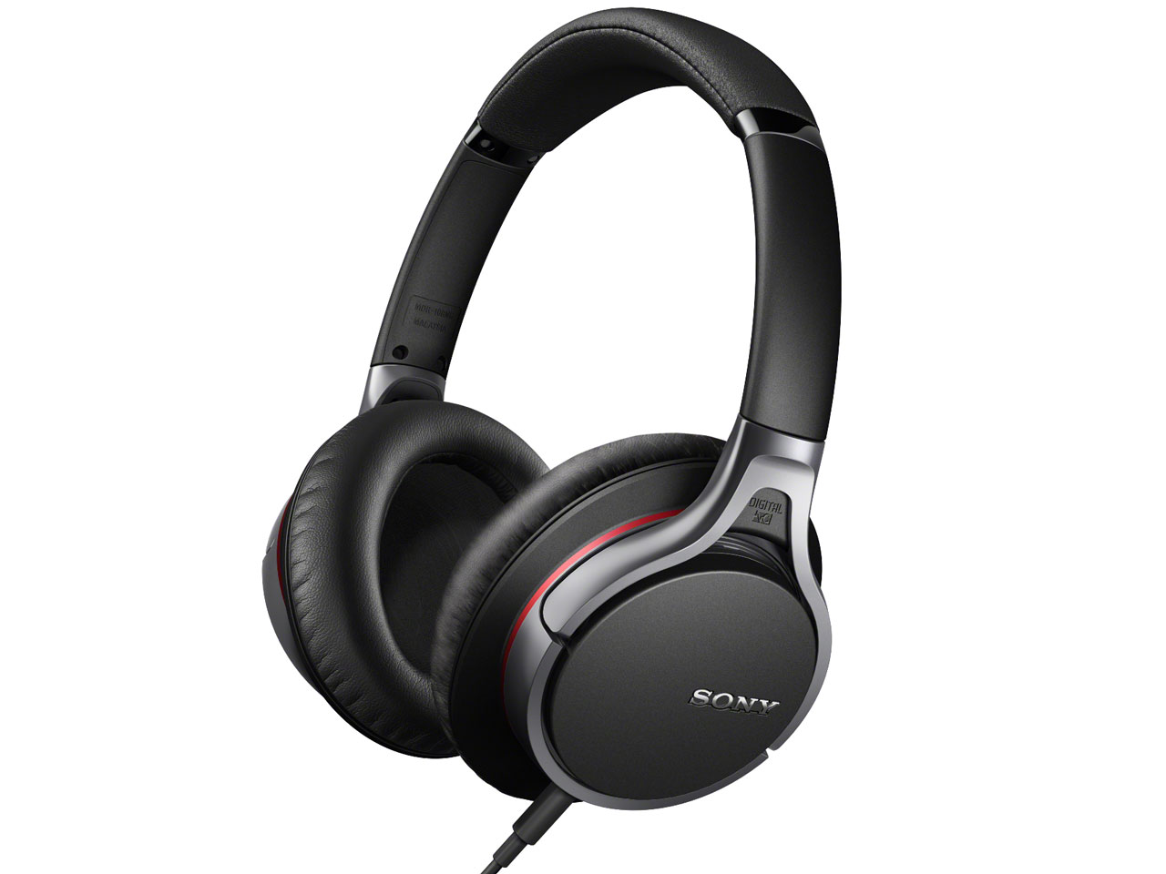 MDR-10RNC