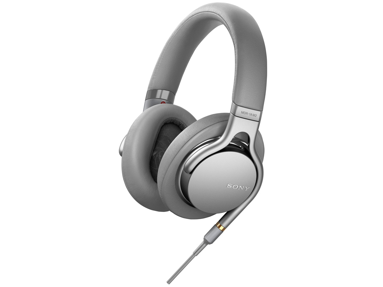 MDR-1AM2 (S)