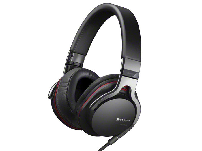 MDR-1RNC